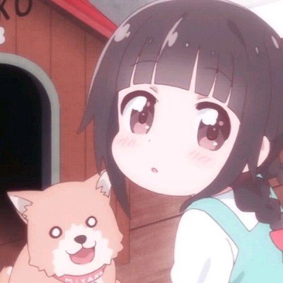韩红基金会明星捐款名单