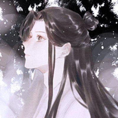 李现晒出与五月天合照